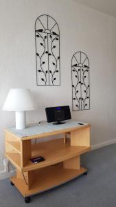 Appartement Lyon, Dardilly, Techlid vue sur les monts d'Or