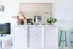 Appartement Mac Croskey