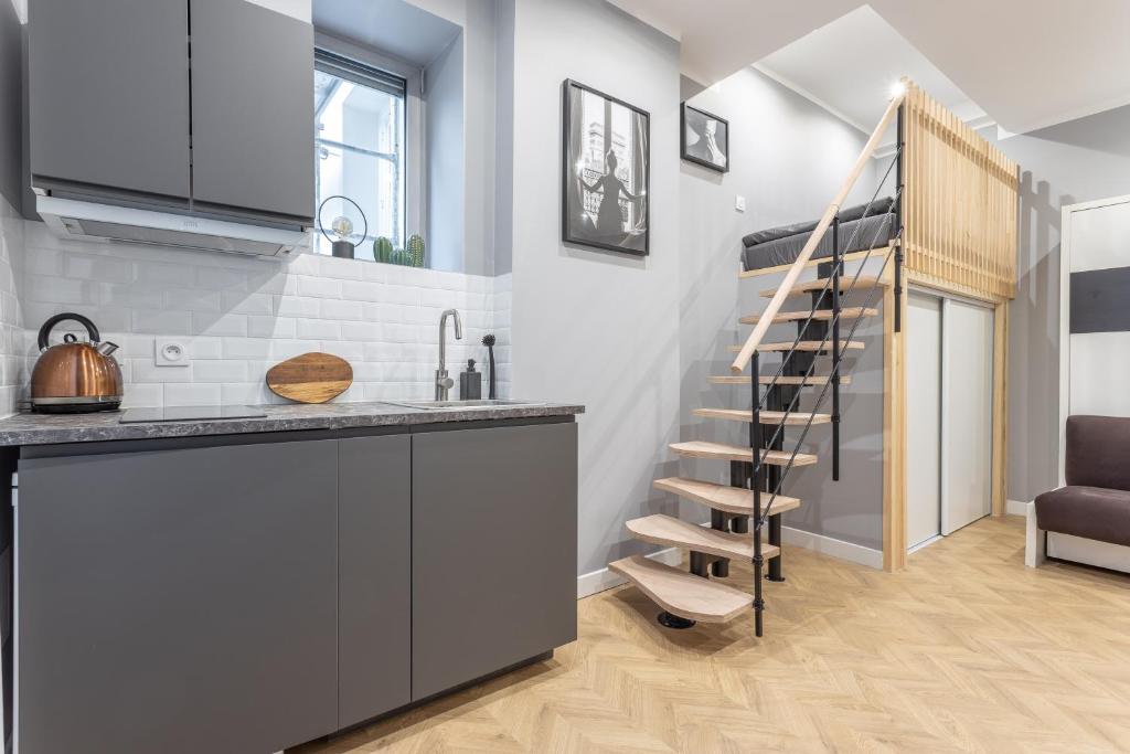 Appartement Malo les Bains à deux pas de la plage 59240 Dunkerque