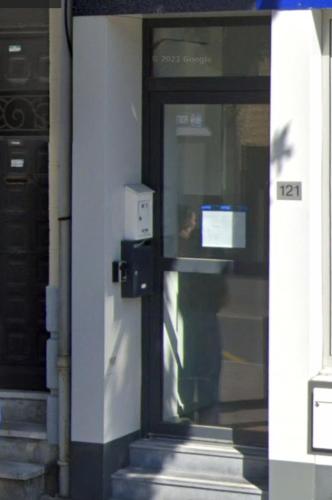 Appartement Malo-les-Bains