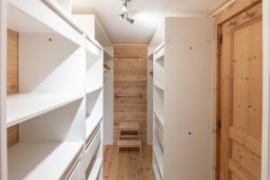 Appartement Marcella