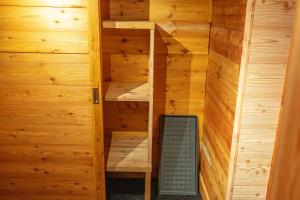 Appartement Marcella