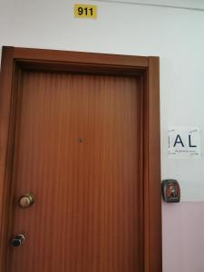 Appartement, MARESOL DA ROCHA SUN&POOL