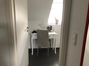 Appartement Maria