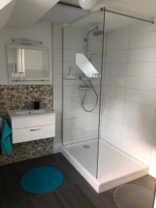 Appartement Maria