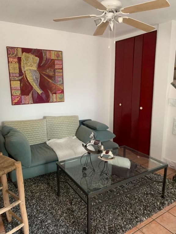Appartement Marie 67000 Strasbourg