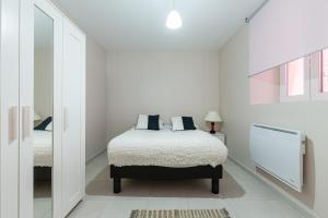 Appartement Marie