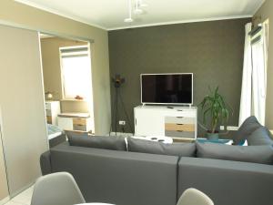 appartement marléne