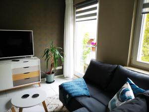 appartement marléne