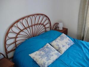Appartement Marseillan-Plage, 2 pièces, 4 personnes - FR-1-326-395