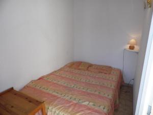 Appartement Marseillan-Plage, 2 pièces, 4 personnes - FR-1-326-405