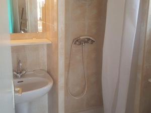 Appartement Marseillan-Plage, 2 pièces, 4 personnes - FR-1-326-481