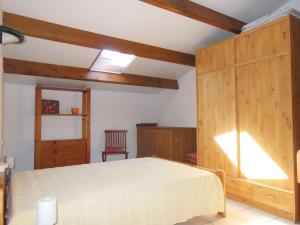 Appartement Marseillan-Plage, 2 pièces, 4 personnes - FR-1-326-514