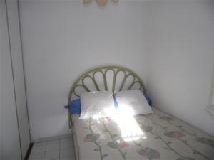 Appartement Marseillan-Plage, 2 pièces, 4 personnes - FR-1-326-526