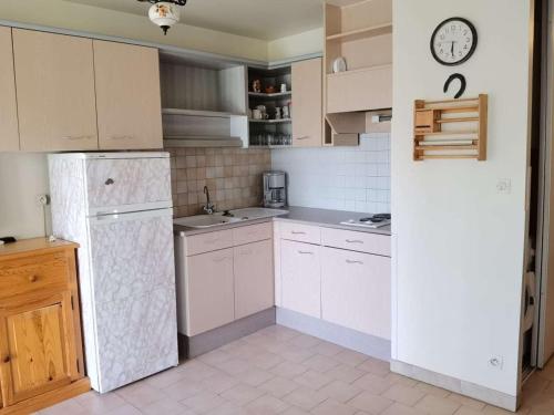 Appartement Marseillan-Plage, 2 pièces, 4 personnes - FR-1-326-544