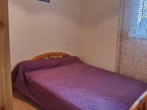 Appartement Marseillan-Plage, 2 pièces, 4 personnes - FR-1-326-544