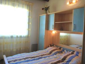Appartement Marseillan-Plage, 2 pièces, 4 personnes - FR-1-387-85
