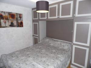 Appartement Marseillan-Plage, 2 pièces, 5 personnes - FR-1-326-383