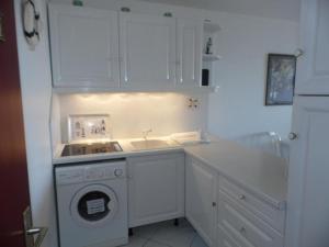 Appartement Marseillan-Plage, 2 pièces, 5 personnes - FR-1-326-401