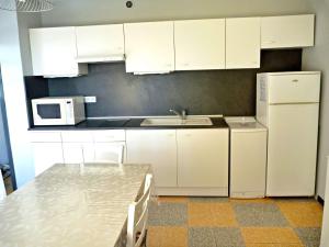 Appartement Marseillan-Plage, 2 pièces, 5 personnes - FR-1-387-150