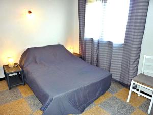 Appartement Marseillan-Plage, 2 pièces, 5 personnes - FR-1-387-150