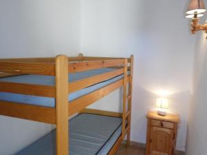 Appartement Marseillan-Plage, 2 pièces, 6 personnes - FR-1-326-458
