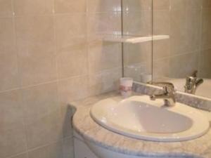 Appartement Marseillan-Plage, 2 pièces, 6 personnes - FR-1-326-499