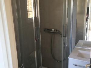 Appartement Marseillan-Plage, 2 pièces, 6 personnes - FR-1-326-643