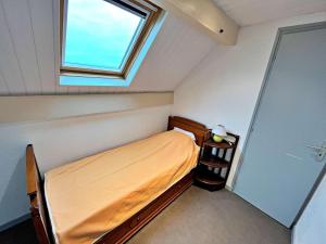Appartement Marseillan-Plage, 3 pièces, 5 personnes - FR-1-387-177