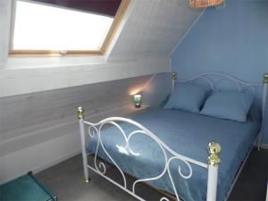 Appartement Marseillan-Plage, 3 pièces, 6 personnes - FR-1-326-611