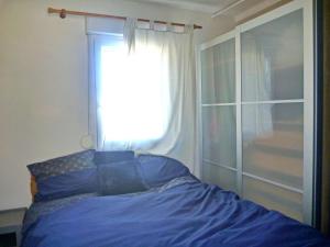Appartement Marseillan-Plage, 3 pièces, 6 personnes - FR-1-387-152