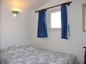 Appartement Marseillan-Plage, 3 pièces, 6 personnes - FR-1-387-190