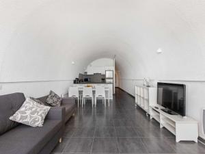 Appartement Marseillan-Plage, 3 pièces, 8 personnes - FR-1-326-739