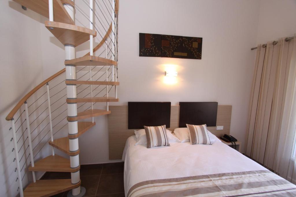 Appartement Marseillan-Plage, 4 pièces, 9 personnes - FR-1-326-780 34340 Marseillan