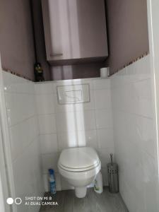 appartement marseille velodrome