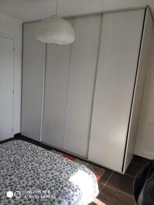 appartement marseille velodrome