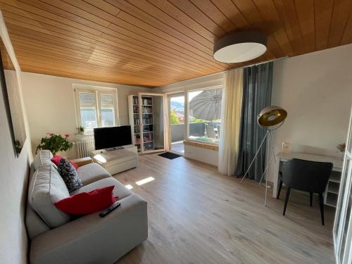 Appartement Martha
