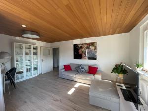 Appartement Martha