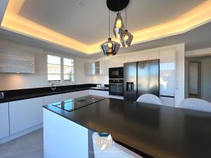 Appartement Massimo