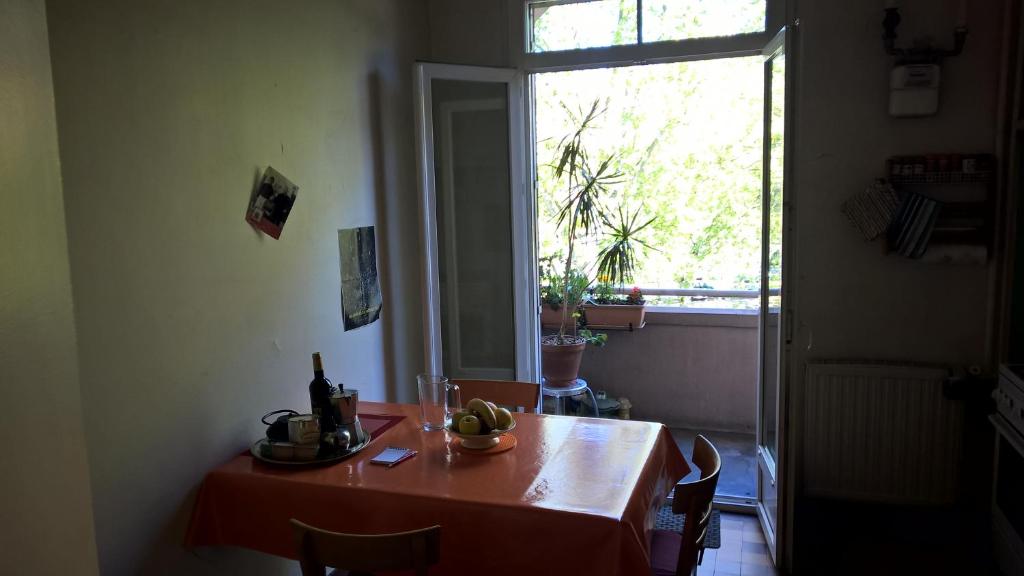 Appartement Matabiau 26 Boulevard Matabiau, 31000 Toulouse