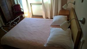 Appartement Matabiau