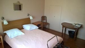 Appartement Matabiau
