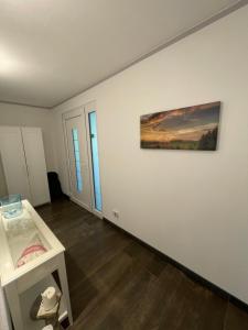 Appartement Max