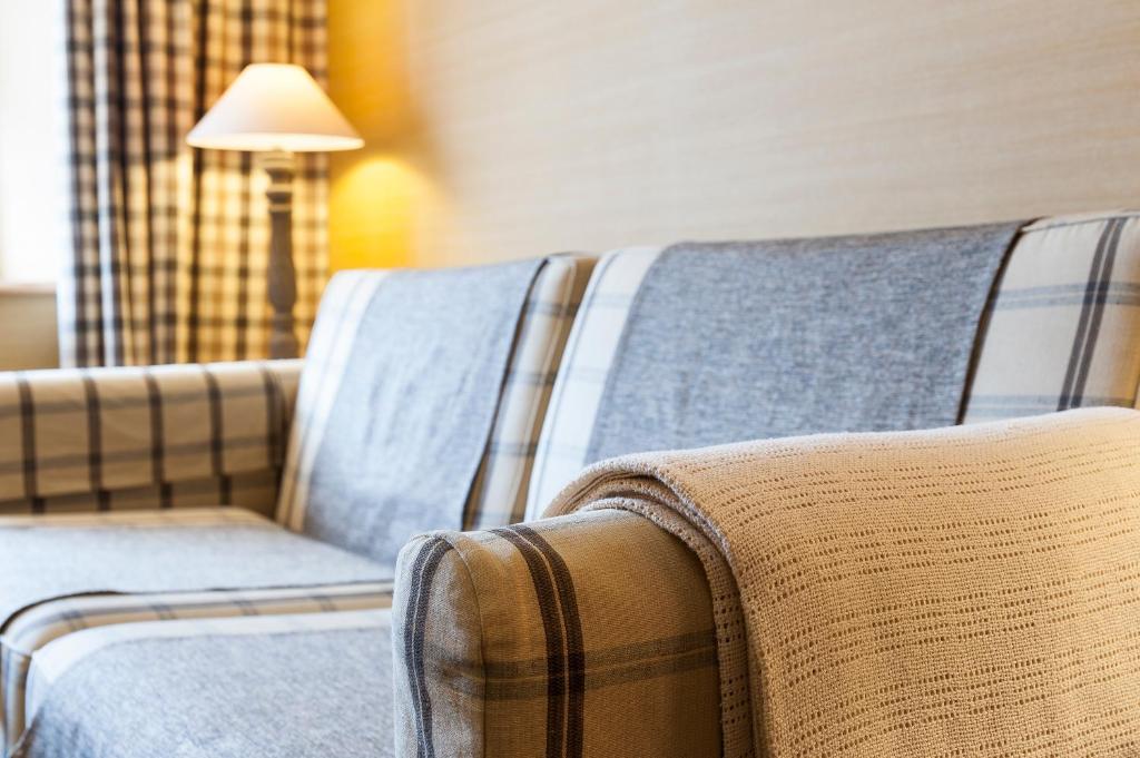 Appartement Medicis 1
