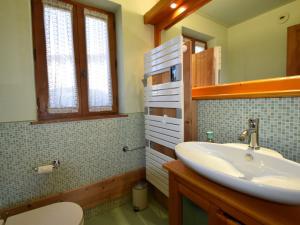 Appartement Megève, 3 pièces, 4 personnes - FR-1-453-211