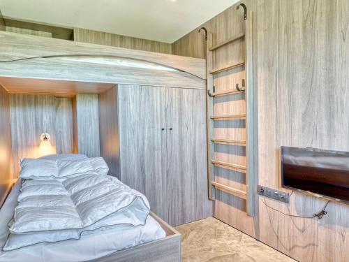 Appartement Megève, 3 pièces, 4 personnes - FR-1-453-294
