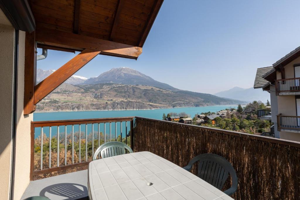 Appartement Megève, 3 pièces, 4 personnes - FR-1-597-40