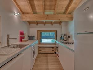 Appartement Megève, 3 pièces, 6 personnes - FR-1-453-293