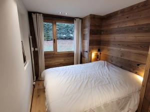 Appartement Megève, 3 pièces, 6 personnes - FR-1-453-301