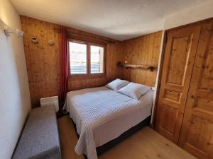 Appartement Appartement Megève, 3 pièces, 8 personnes - FR-1-453-297 40 CHEMIN DES EPIS RESIDENCE LE PARC DE LA TOUR 74120 Megève Rhône-Alpes